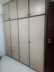 Blk 172 Ang Mo Kio Avenue 4 (Ang Mo Kio), HDB 3 Rooms #459387691